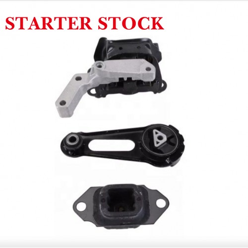 Auto Truck Window Lift Handle Model 376116/356541/296206 for SCAN Trucks Body Parts Sparepicture3