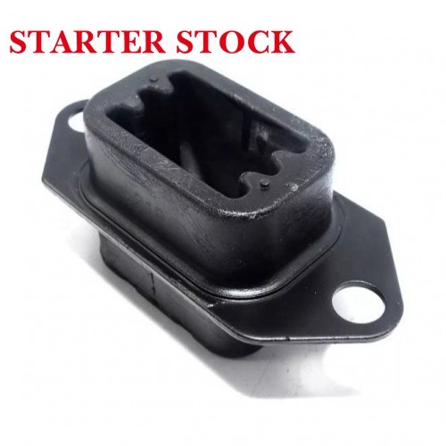 Auto Truck Window Lift Handle Model 376116/356541/296206 for SCAN Trucks Body Parts Sparepicture4