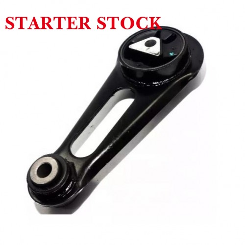 Auto Truck Window Lift Handle Model 376116/356541/296206 for SCAN Trucks Body Parts Sparepicture5