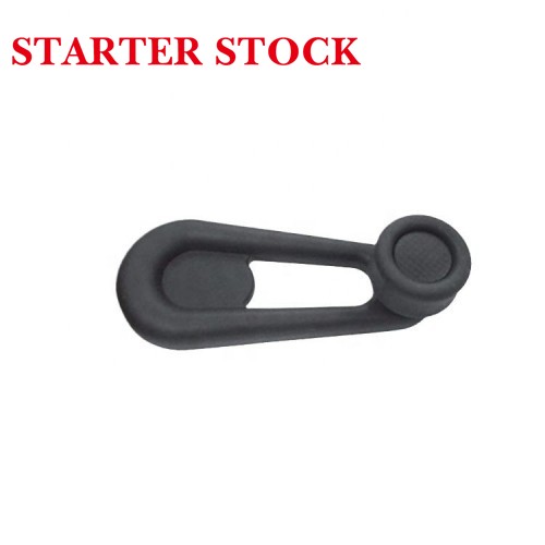 Auto Truck Window Lift Handle Model 376116/356541/296206 for SCAN Trucks Body Parts Sparepicture6