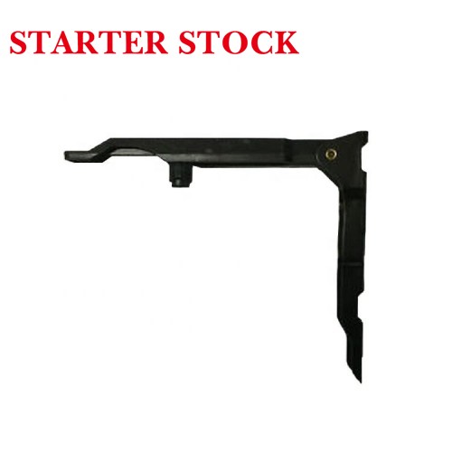 1767631 Auto Spare Parts New Condition Hood Lock Bonnet Lock for SCAN TRUCK 1431334picture2