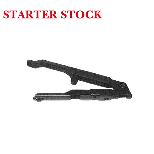 1767631 Auto Spare Parts New Condition Hood Lock Bonnet Lock for SCAN TRUCK 1431334picture3