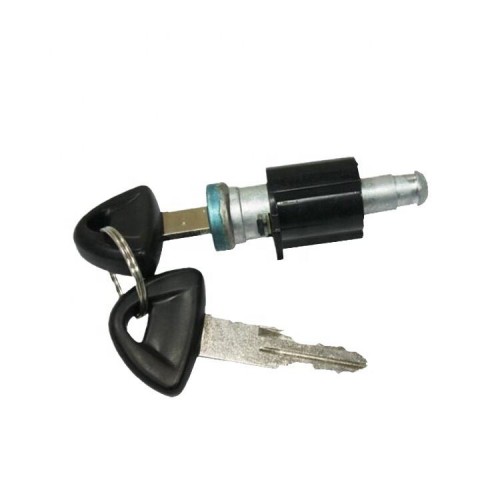 BG10006-12 Auto Spare Parts New Door Lock for Sca Truck Model 17098361 1B 5851025 5851603 93184996