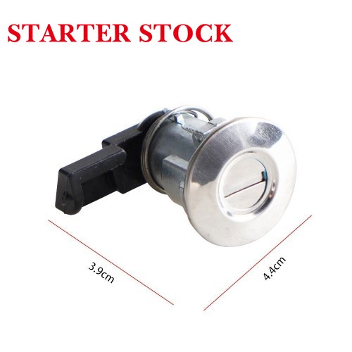BG10006-12 Auto Spare Parts New Door Lock for Sca Truck Model 17098361 1B 5851025 5851603 93184996picture3