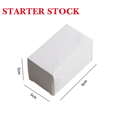 BG10006-12 Auto Spare Parts New Door Lock for Sca Truck Model 17098361 1B 5851025 5851603 93184996picture4