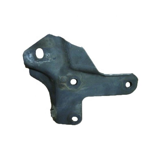 1355969 1355970 New Condition Water Bracket for Sca Truck Auto Spare Parts