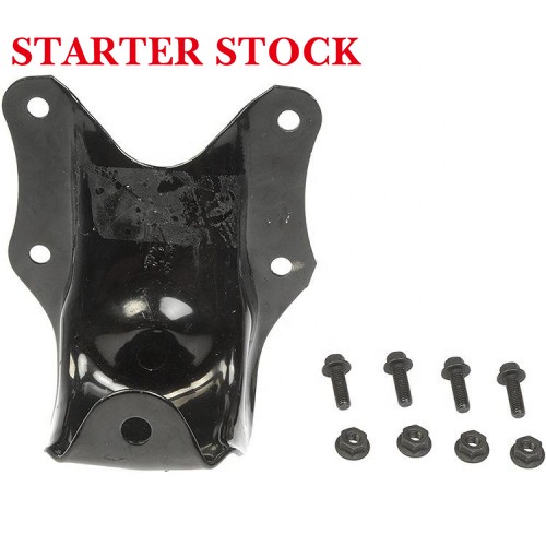 1355969 1355970 New Condition Water Bracket for Sca Truck Auto Spare Partspicture4