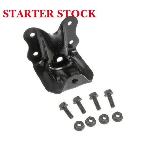 1355969 1355970 New Condition Water Bracket for Sca Truck Auto Spare Partspicture6