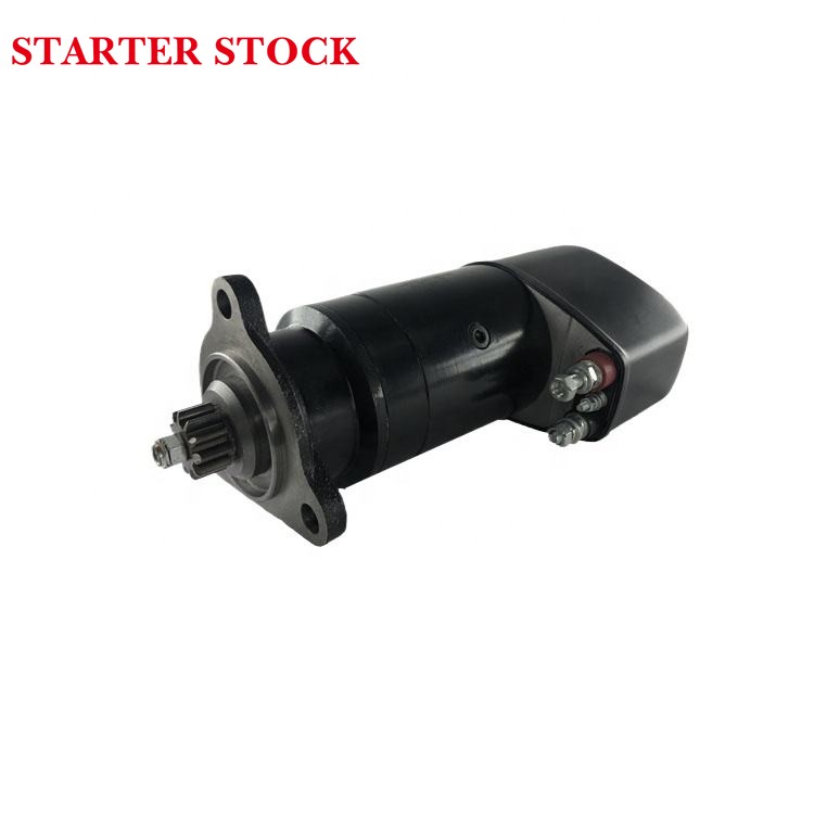 0001417043 10571453 Engine Parts for SCANIA TRUCK High Quality Truck Parts for Sale