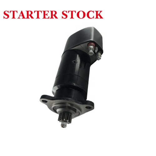 0001417043 10571453 Engine Parts for SCANIA TRUCK High Quality Truck Parts for Salepicture2