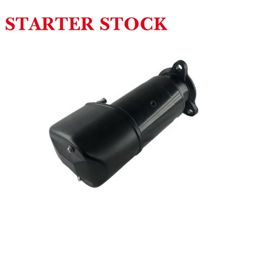 0001417043 10571453 Engine Parts for SCANIA TRUCK High Quality Truck Parts for Salepicture3