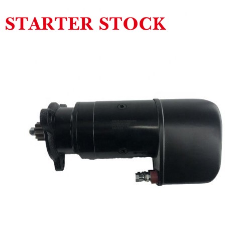 0001417043 10571453 Engine Parts for SCANIA TRUCK High Quality Truck Parts for Salepicture4