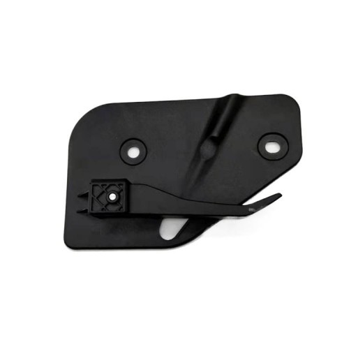 High Quality New 2135630 Auto Spare Part PANEL HINGE for SCANIA TRUCK Sale of Used Parts