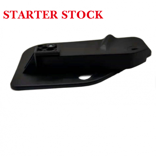 High Quality New 2135630 Auto Spare Part PANEL HINGE for SCANIA TRUCK Sale of Used Partspicture3