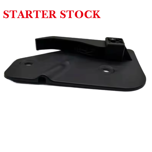 High Quality New 2135630 Auto Spare Part PANEL HINGE for SCANIA TRUCK Sale of Used Partspicture4