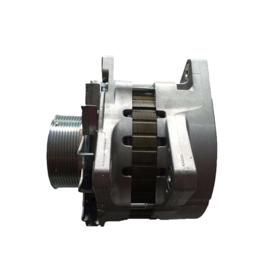 A9TU6499,A009TU6499,1794114,1794784,573012,SC0573012,CAL35627 USE for SCAN Truck and BUS Alternator ENGINE PART SPARE