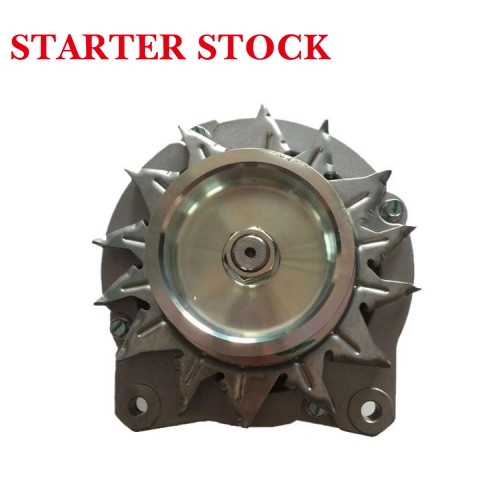 A9TU6499,A009TU6499,1794114,1794784,573012,SC0573012,CAL35627 USE for SCAN Truck and BUS Alternator ENGINE PART SPAREpicture3