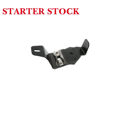 Truck Parts 1368917 & 1368918 US E for SCAN TRUCK Bracket Body Spare Partspicture2