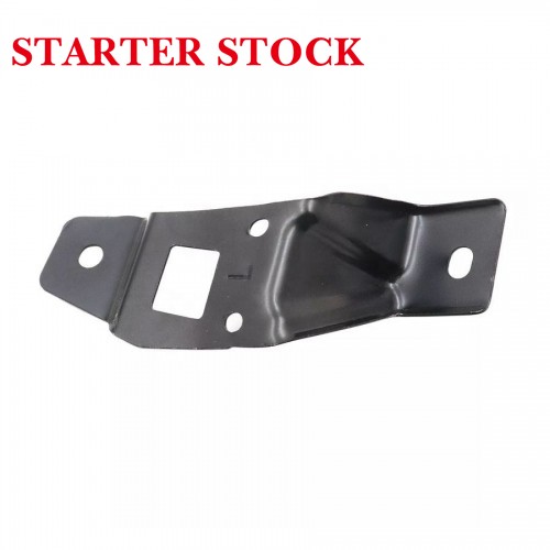 Truck Parts 1368917 & 1368918 US E for SCAN TRUCK Bracket Body Spare Partspicture3