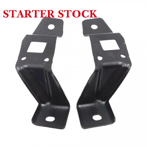 Truck Parts 1368917 & 1368918 US E for SCAN TRUCK Bracket Body Spare Partspicture6