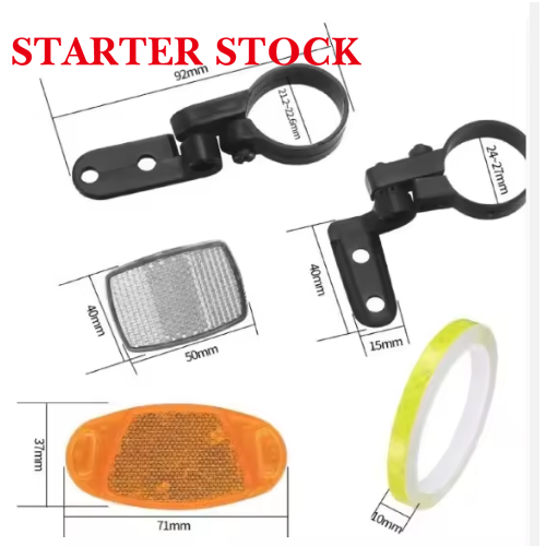 CAANASS AUTO Other Side Light Truck Parts Emark SCAN Bus Body Parts From Guangzhou Chinapicture4