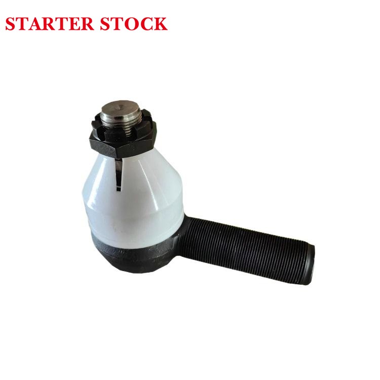 High Quality Truck Spare Parts Ball Joint 1353792 Tie Rod End for SCA Truck Chassis New Condition