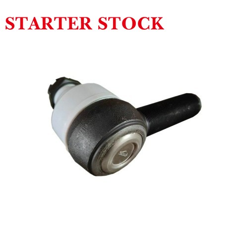 High Quality Truck Spare Parts Ball Joint 1353792 Tie Rod End for SCA Truck Chassis New Conditionpicture2