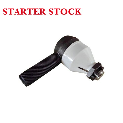 High Quality Truck Spare Parts Ball Joint 1353792 Tie Rod End for SCA Truck Chassis New Conditionpicture3