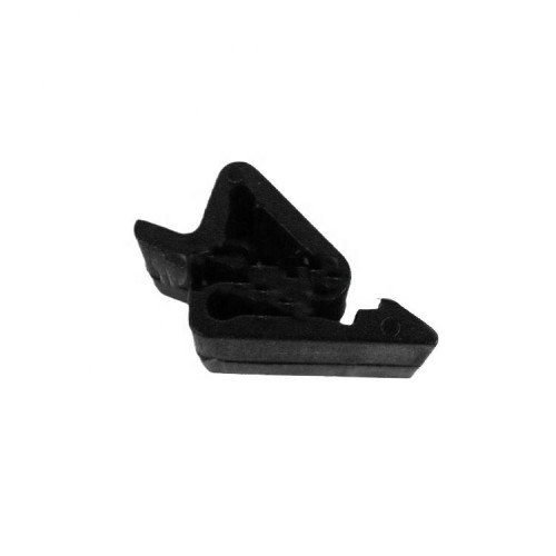 High Quality 1798490 1534031 1534038 1753604 Wiper Nozzle Use for Sca Truck Parts Body Part Spare Auto 534038 Accessories