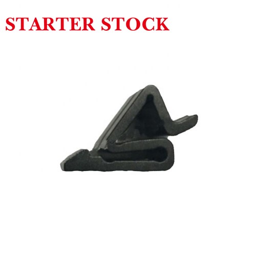 High Quality 1798490 1534031 1534038 1753604 Wiper Nozzle Use for Sca Truck Parts Body Part Spare Auto 534038 Accessoriespicture2