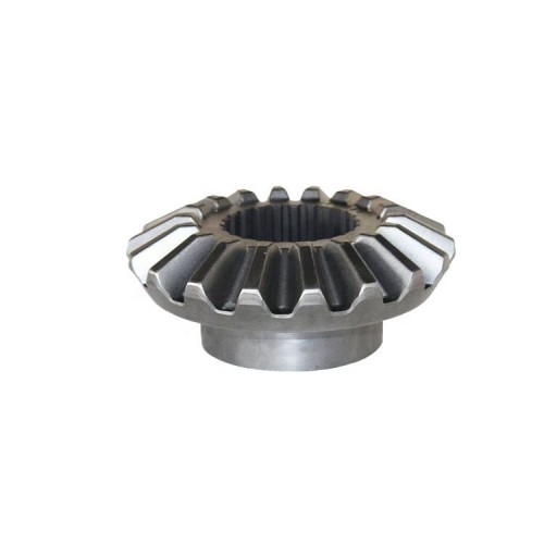 SCAN Truck Parts Spare Gear Balance Shaft Model 1519390 334559 194041 Use for Truck Parts