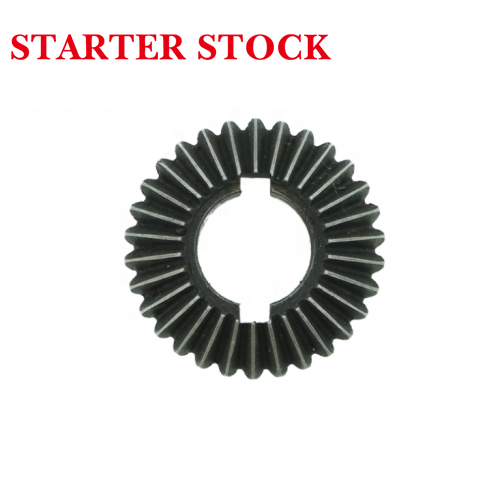 SCAN Truck Parts Spare Gear Balance Shaft Model 1519390 334559 194041 Use for Truck Partspicture2