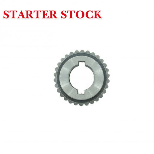 SCAN Truck Parts Spare Gear Balance Shaft Model 1519390 334559 194041 Use for Truck Partspicture3