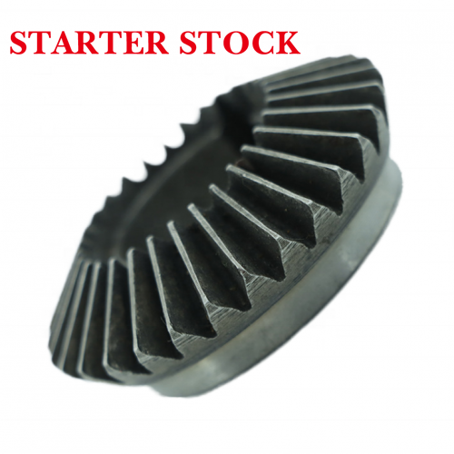 SCAN Truck Parts Spare Gear Balance Shaft Model 1519390 334559 194041 Use for Truck Partspicture4