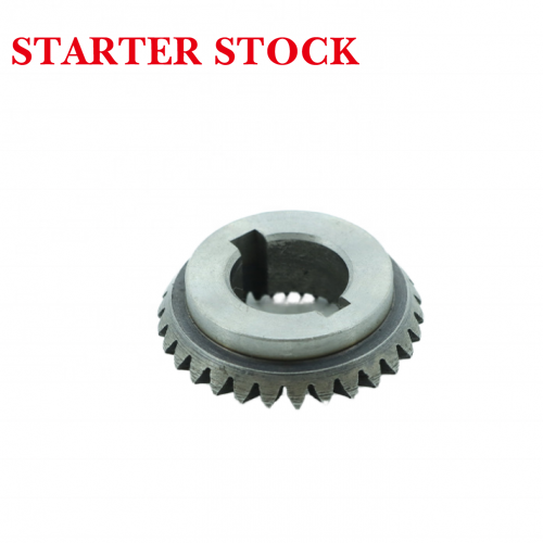 SCAN Truck Parts Spare Gear Balance Shaft Model 1519390 334559 194041 Use for Truck Partspicture5