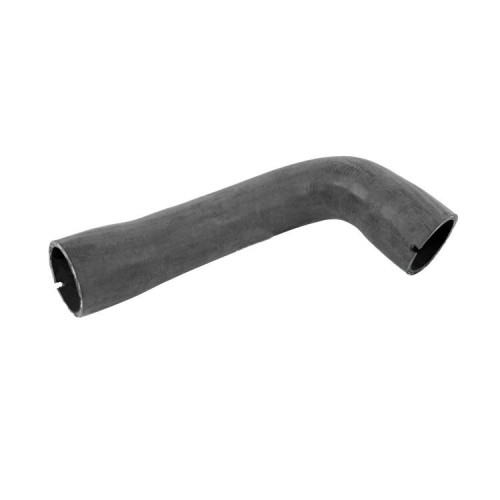 SCAN Truck Radiator Hose 1755953 & 1446228 Part Numbers Engine Accessory for Autos