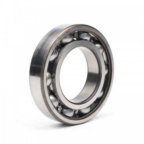 1788767 1425522 OEM Auto Spare Parts Use for SCAN TRUCK Pinion New Condition CHASSIS ACCESSORIES Set Differential