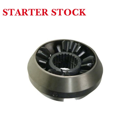 1788767 1425522 OEM Auto Spare Parts Use for SCAN TRUCK Pinion New Condition CHASSIS ACCESSORIES Set Differentialpicture3