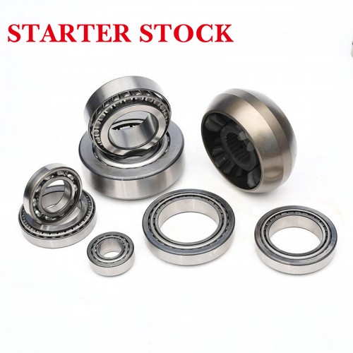 1788767 1425522 OEM Auto Spare Parts Use for SCAN TRUCK Pinion New Condition CHASSIS ACCESSORIES Set Differentialpicture5