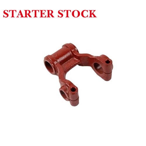 1377739 1377741 1103026 New Rear Shackle for SCAN TRUCK Use for Part Spare Salepicture2