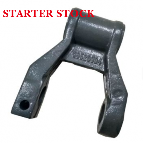 1377739 1377741 1103026 New Rear Shackle for SCAN TRUCK Use for Part Spare Salepicture3