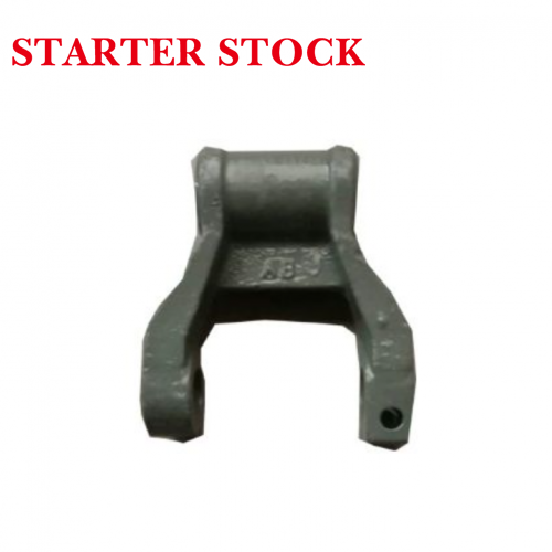 1377739 1377741 1103026 New Rear Shackle for SCAN TRUCK Use for Part Spare Salepicture5