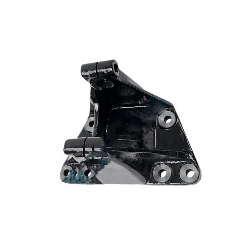 SCAN Truck Spare Parts Front Bracket New Condition for Front Spring Auto with Model Numbers 1493210 283642 1725915 72224 1325808