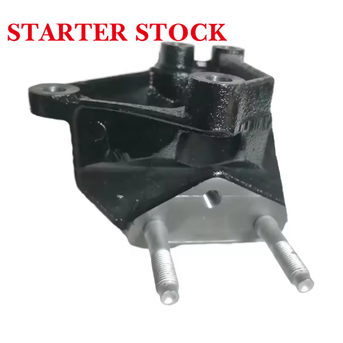 SCAN Truck Spare Parts Front Bracket New Condition for Front Spring Auto with Model Numbers 1493210 283642 1725915 72224 1325808picture5