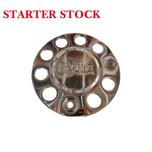 Wholesale for Scania Truck Spare Parts-71225S Front Wheel Liner for Truck Usepicture2