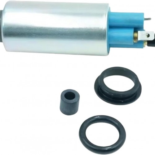 FUEL PUMPS Compatible For MERCURY 90ELPT EFI 4-Stroke 2006-2009 OEM 8M0103289 8M0062771