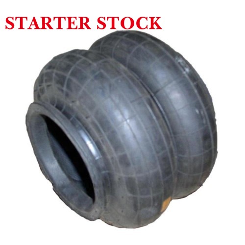 New Air Bellow Truck Suspensions Truck Chassis Parts Spare 1387283 1384273 1863244 1319761 Sca Truck Cab Air Bag Suspensionpicture2