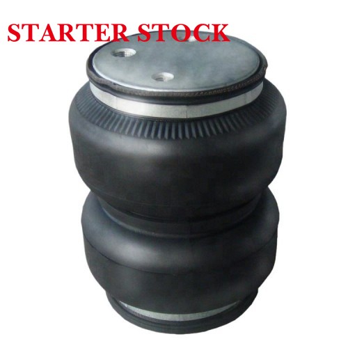 New Air Bellow Truck Suspensions Truck Chassis Parts Spare 1387283 1384273 1863244 1319761 Sca Truck Cab Air Bag Suspensionpicture3