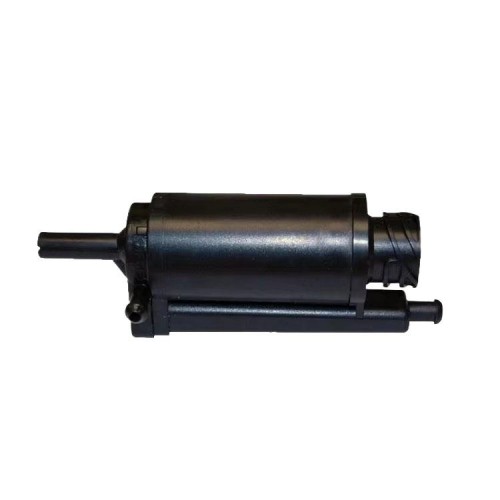 81264856033 1548504 0008694021 1722690 New Condition Mercedes SCA Truck Washer Pump Parts Spare Auto Use for Auto