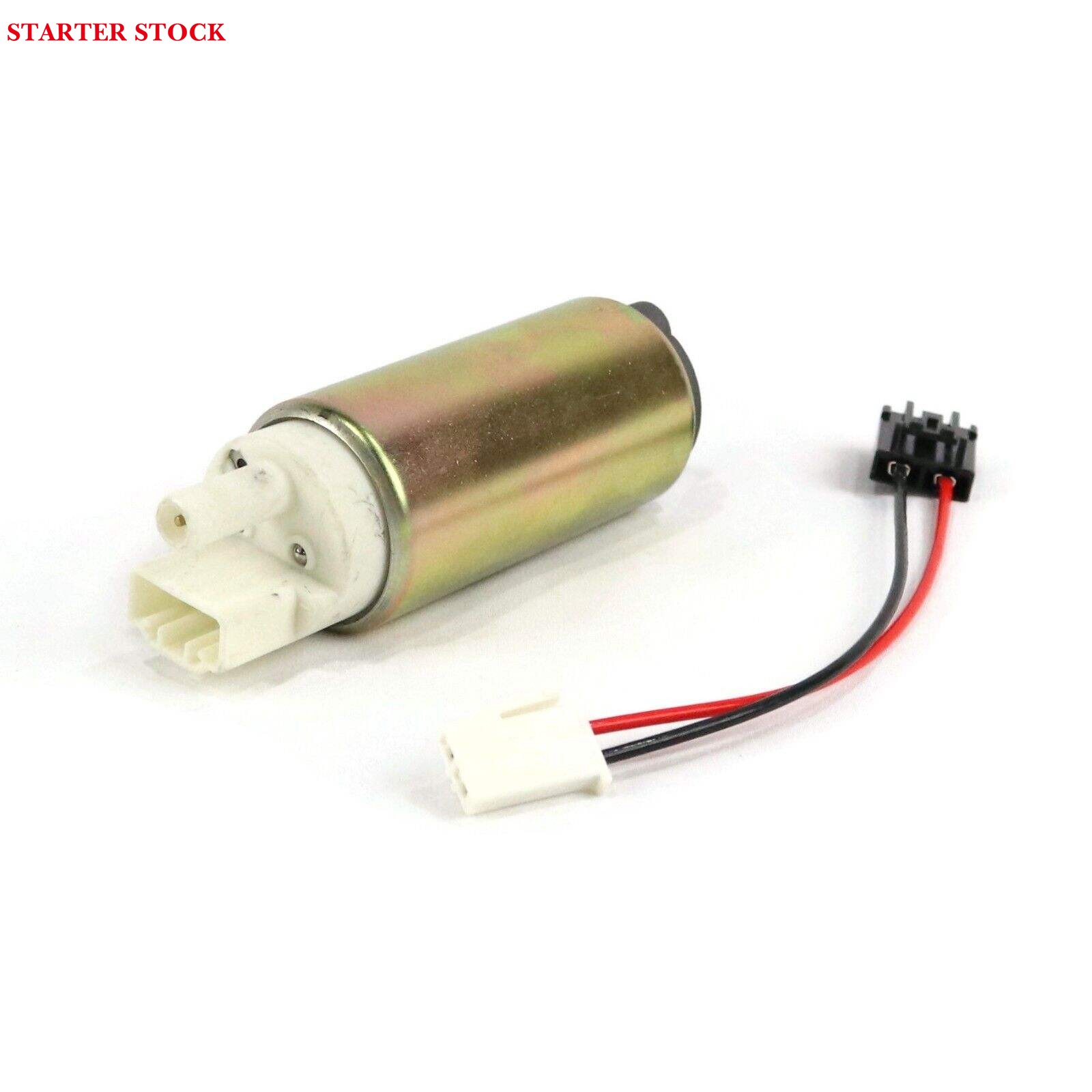 Outboard 4-Stroke Yamaha F115 FL115 Fuel Pump 880889T 68V-13907-00 Y